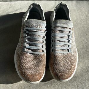 Athletic Propulsion Labs Sneakers